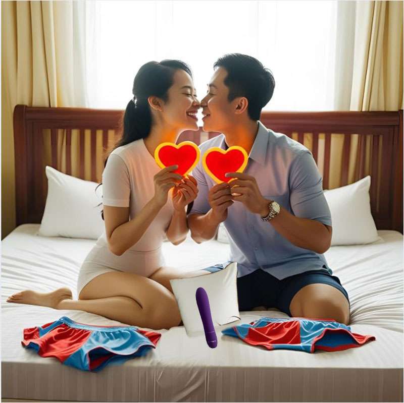 Sextoys ở Huyện Cai Lậy Sale Đậm